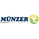 Grafiker* - Münzer Bioindustrie GmbH