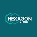 Hexagon Agility GmbH