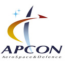 Apcon AeroSpace & Defence GmbH