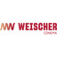 Weischer.Cinema Deutschland GmbH & Co. KG