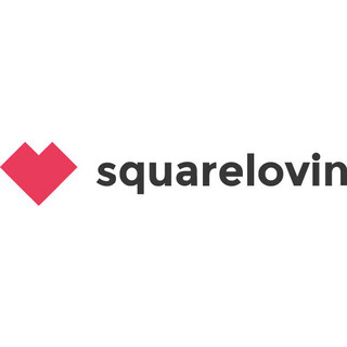 squarelovin.com