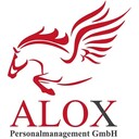 ALOX Personalmanagement GmbH