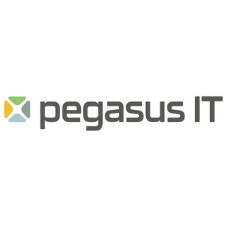Pegasus GmbH