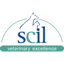 scil animal care company GmbH