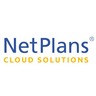 NetPlans GmbH