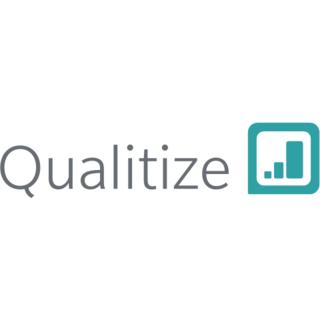 Qualitize GmbH