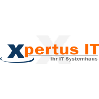 Xpertus IT Systemhaus GmbH