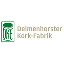 Delmenhorster Kork-Fabrik Arthur Linck GmbH