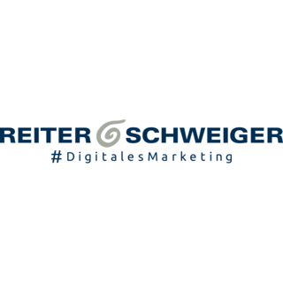 Reiter & Schweiger Werbeagentur GmbH