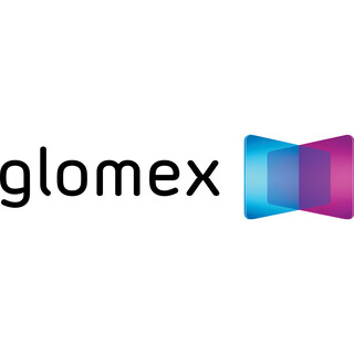 glomex GmbH - A ProSiebenSat.1 Media SE company