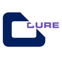 c.cure GmbH