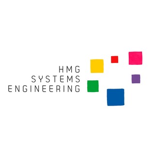 HMG Systems Engineering GmbH