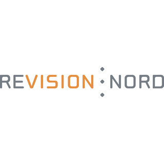 WPG Revision Nord GmbH