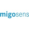 migosens GmbH