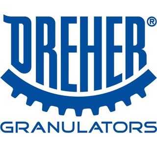 Heinrich Dreher GmbH & Co KG
