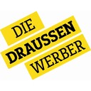 Die Draussenwerber GmbH