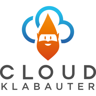 Cloud Klabauter GmbH