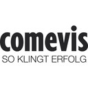 Comevis GmbH & Co.KG