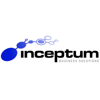 Inceptum Business Solutions GmbH / SAP Gold Partner