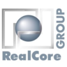 RealCore Group