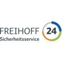 Freihoff-Gruppe