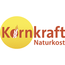 Kornkraft Naturkost GmbH