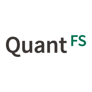 QuantFS GmbH