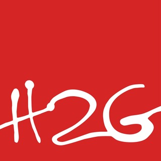 H2G Internetagentur
