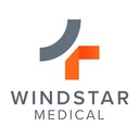 WindStar Medical
