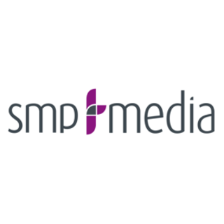 SMP IT-Media GmbH