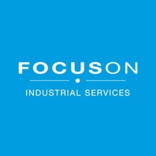 FOCUSON Industrial Services - MMF GmbH