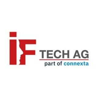 IF-Tech AG