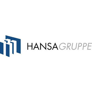 Hansa Revision Schubert & Coll. GmbH