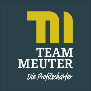 Team Meuter GmbH