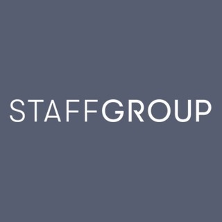 Staffgroup GmbH