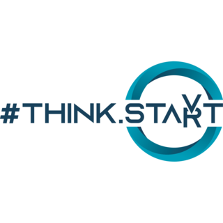 #Think.Start VR