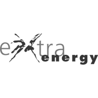 ExtraEnergy