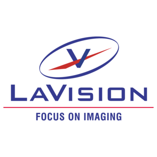 LaVision GmbH