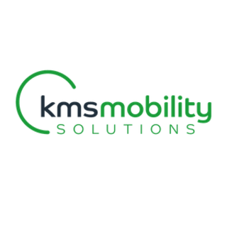 KMS Mobility Solutions GmbH