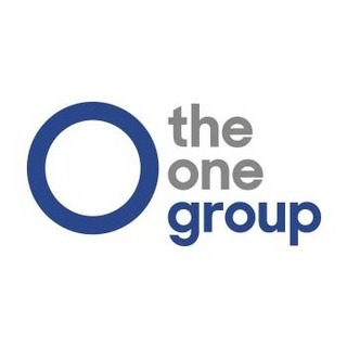 TheOneGroup GmbH