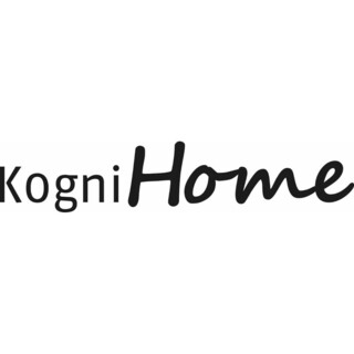 KogniHome - Technikunterstütztes Wohnen für Menschen e.V.