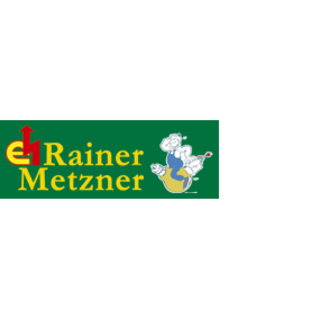 Elektrofirma Rainer Metzner