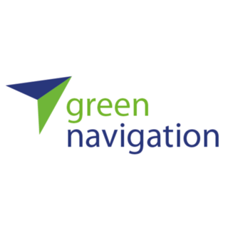 Green Navigation GmbH