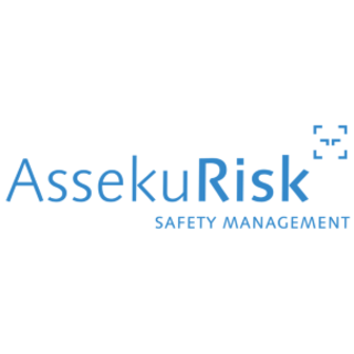 AssekuRisk Safety Management Gmbh