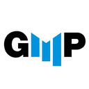 GMP - Geotechnik GmbH &amp; Co. KG