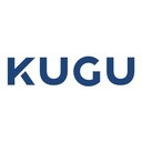 KUGU Home GmbH