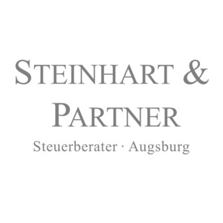 Steinhart & Partner Steuerberatungsgesellschaft mbB