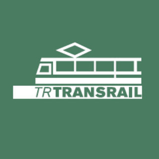 TR Trans Rail AG