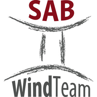 SAB WindTeam GmbH