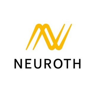 Neuroth Österreich